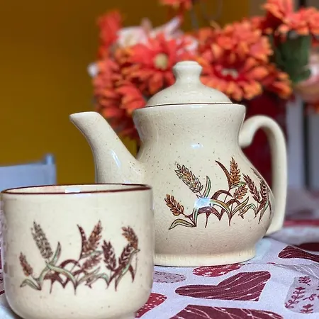 Apartment Relax Vicino Al Centro Lerici