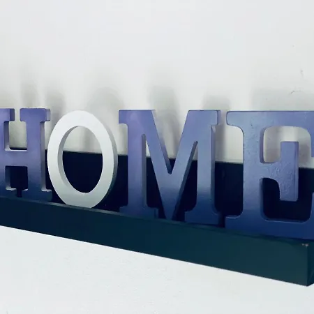 Relax Vicino Al Centro Lerici