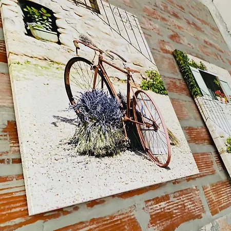 Apartment Relax Vicino Al Centro *