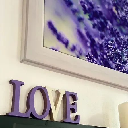 Relax Vicino Al Centro Apartment *