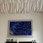 Appartement Relax Vicino Al Centro *