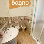 Appartement Relax Vicino Al Centro Lerici